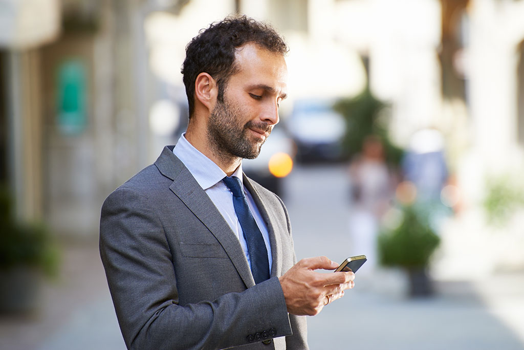 Idélio, sus soluciones de telecomunicaciones e informática