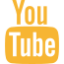 social Youtube