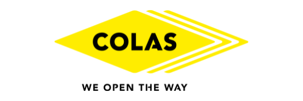 logo-colas