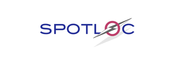 logo-spotloc